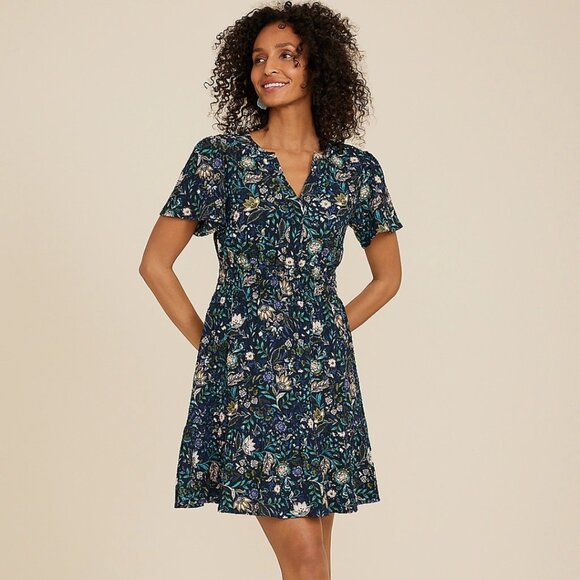 Maurices Dresses & Skirts - Maurices Solene Dress